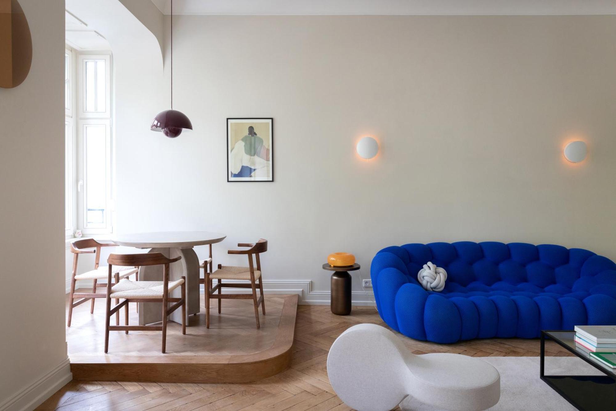 Appartement Luxueux Et Atypique - Quartier Imperial Metz - Hotel Gilbert מראה חיצוני תמונה