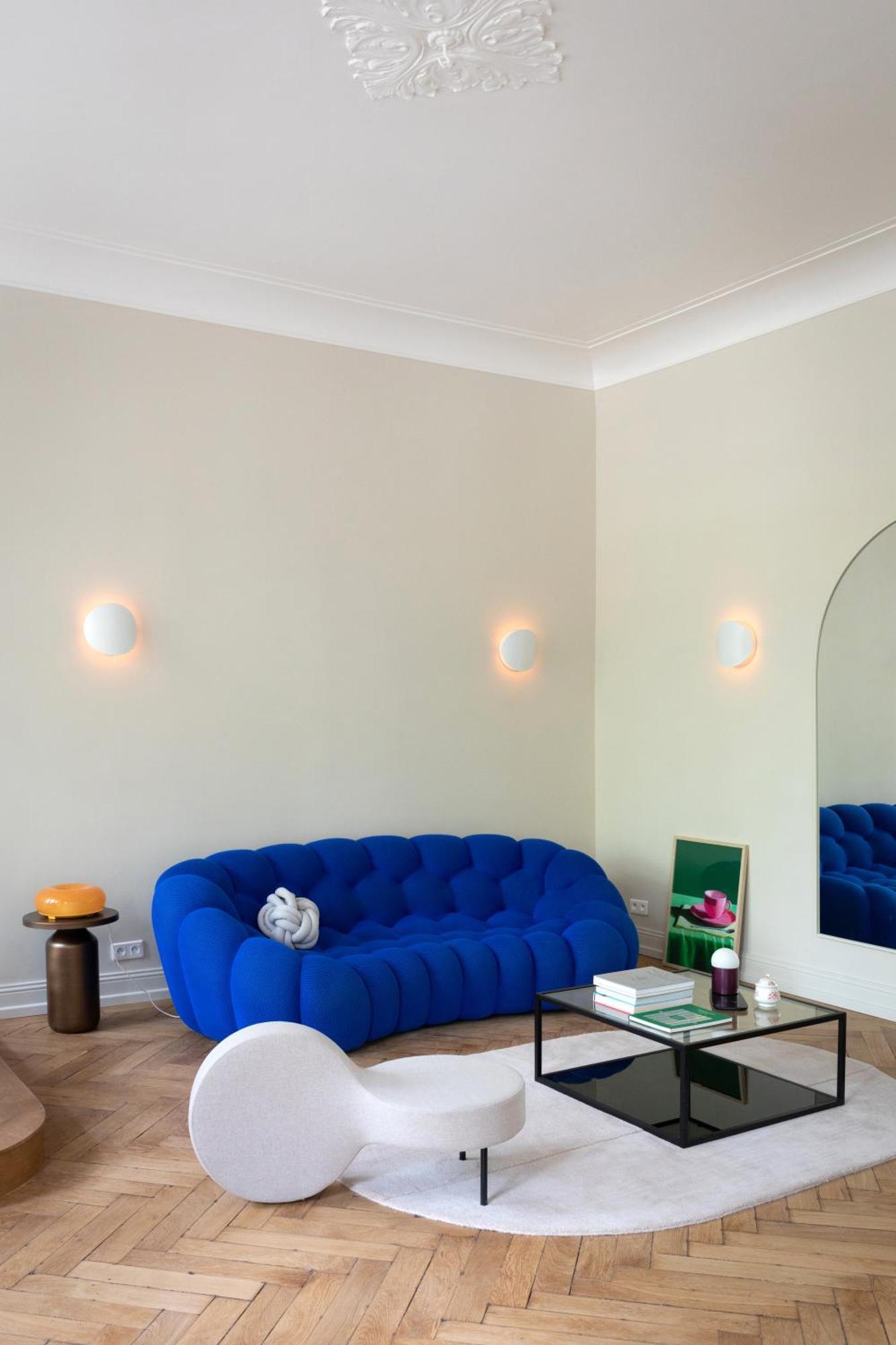 Appartement Luxueux Et Atypique - Quartier Imperial Metz - Hotel Gilbert מראה חיצוני תמונה
