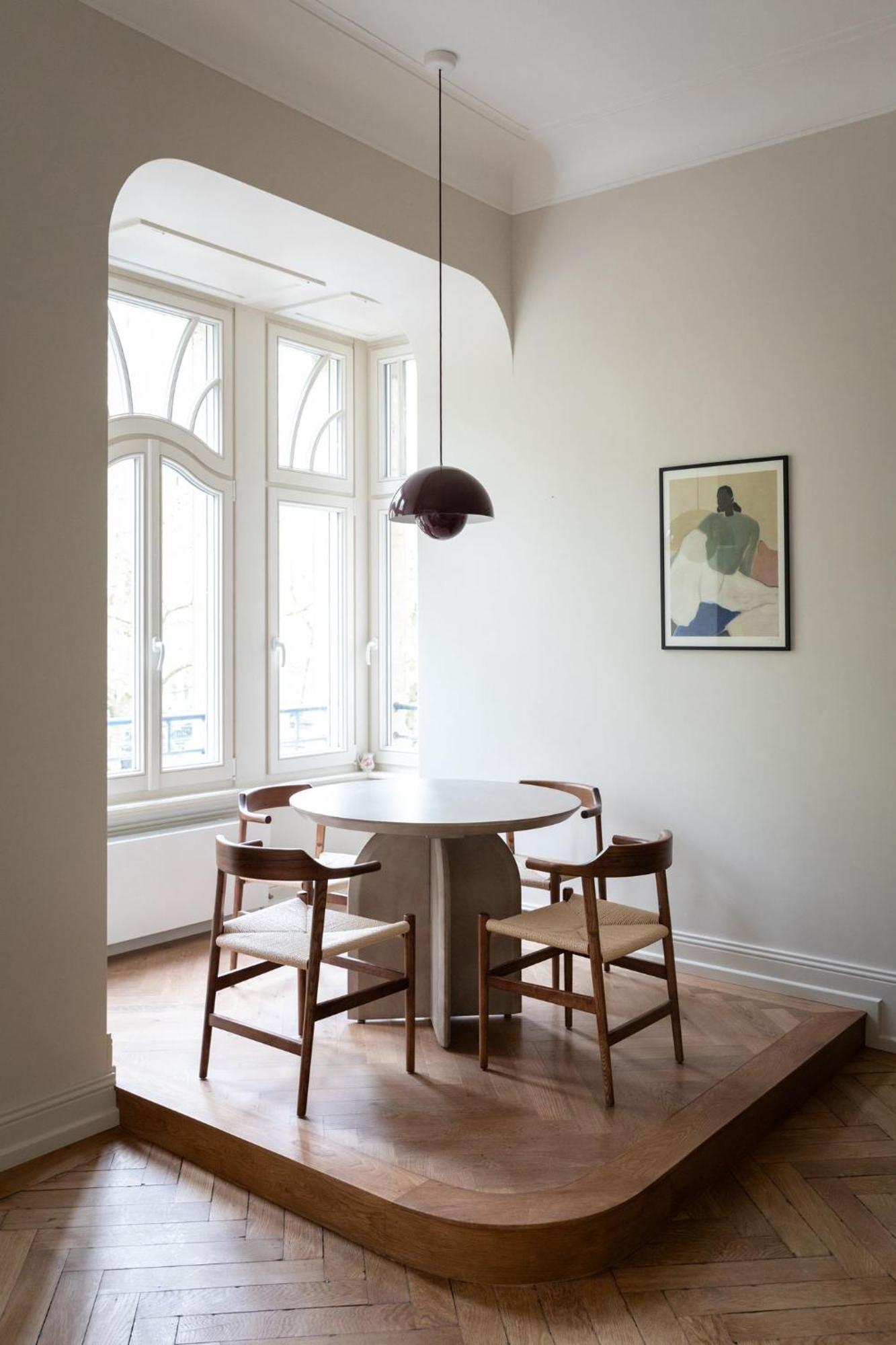 Appartement Luxueux Et Atypique - Quartier Imperial Metz - Hotel Gilbert מראה חיצוני תמונה