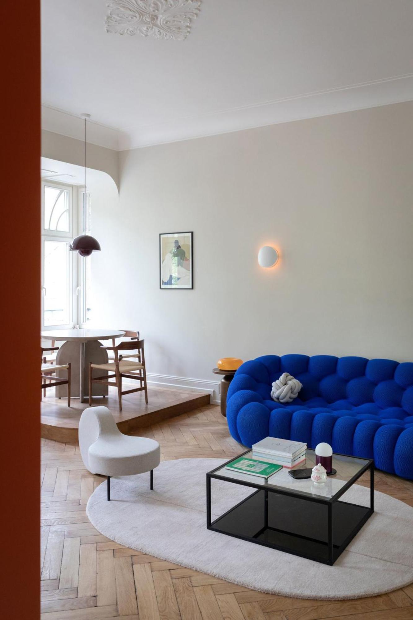 Appartement Luxueux Et Atypique - Quartier Imperial Metz - Hotel Gilbert מראה חיצוני תמונה
